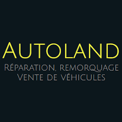Photo d'illustration 1 sur 2
