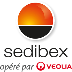 Photo d'illustration 1 sur 1