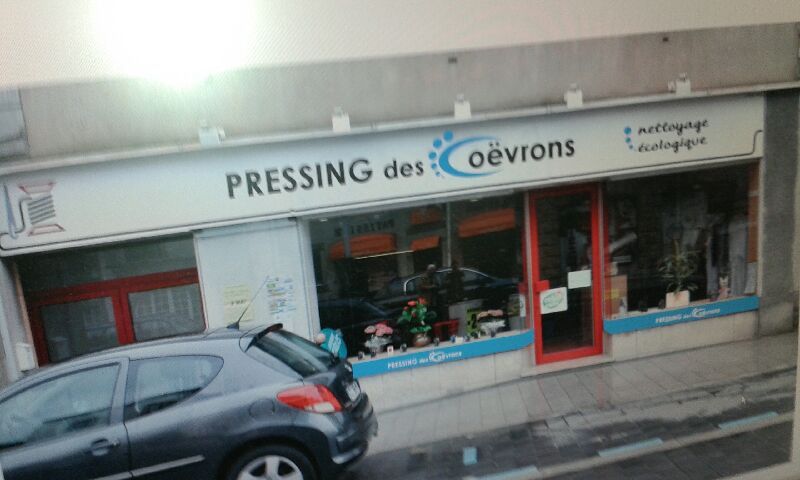 Photo d'illustration 2 sur 2