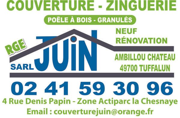 Photo d'illustration 1 sur 2
