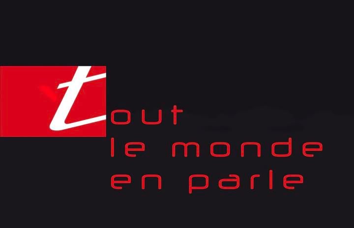 Photo d'illustration 1 sur 8