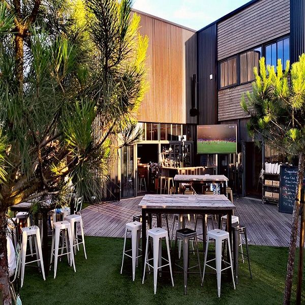 Photo d'illustration 1 sur 1