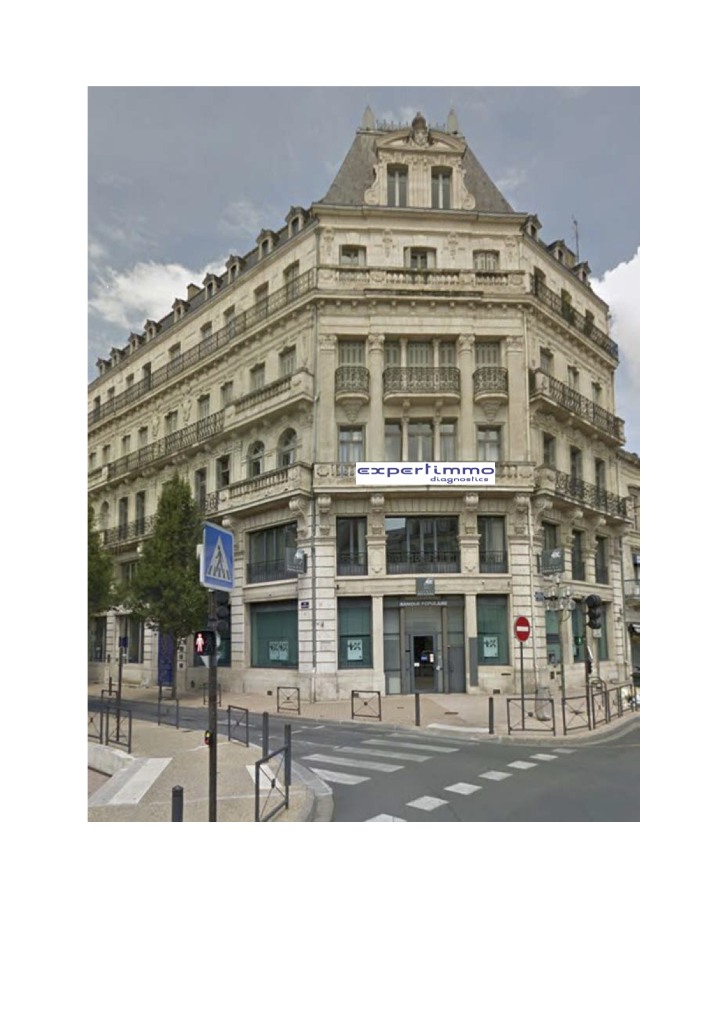 Photo d'illustration 2 sur 2
