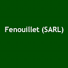 Photo d'illustration 1 sur 5