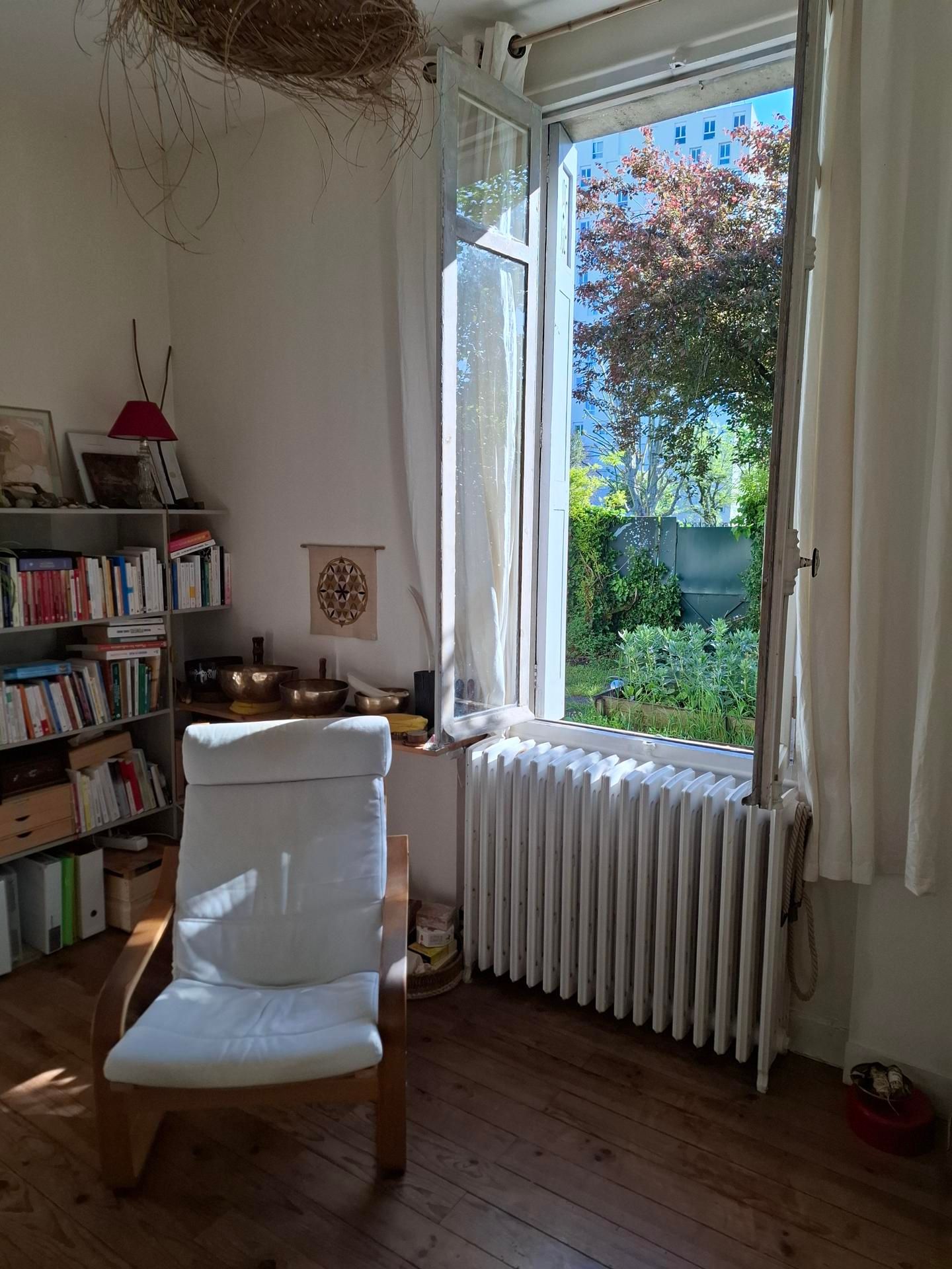 Photo d'illustration 4 sur 12