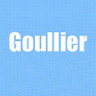 Photo d'illustration 1 sur 4