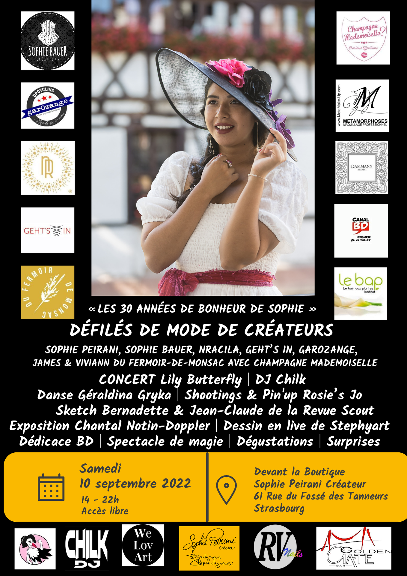 Photo d'illustration 2 sur 7