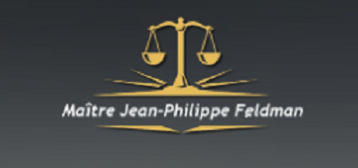 Photo d'illustration 2 sur 3