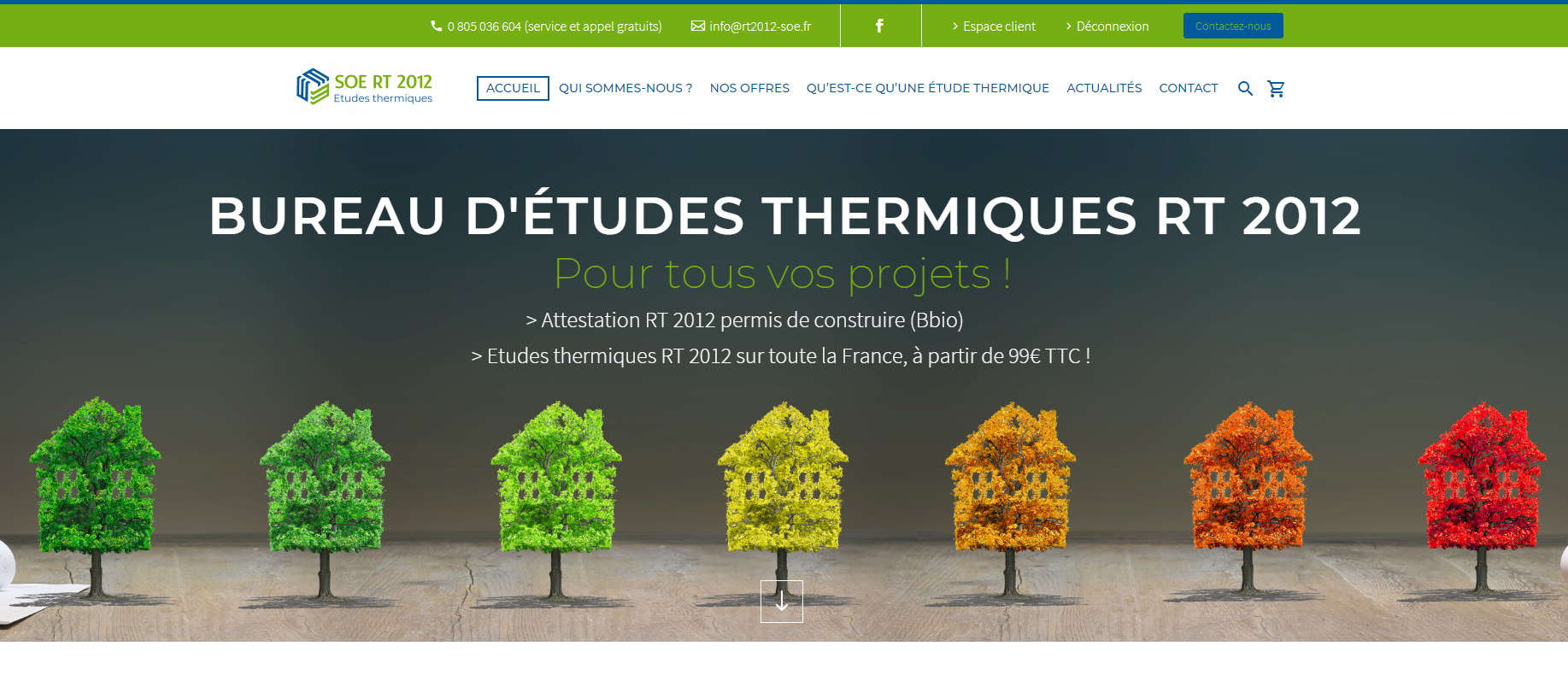Photo d'illustration 3 sur 7