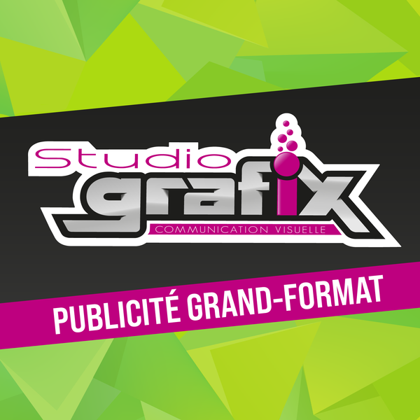 Photo d'illustration 1 sur 4