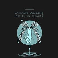 Photo d'illustration 1 sur 8