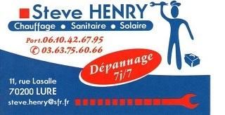 Photo d'illustration 3 sur 19