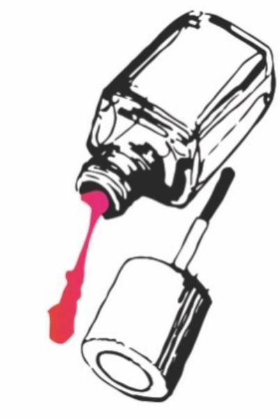Photo d'illustration 1 sur 20