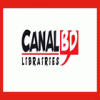 Photo d'illustration 1 sur 1