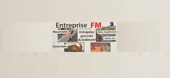 Photo d'illustration 1 sur 8