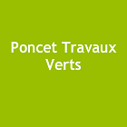 Photo d'illustration 1 sur 3