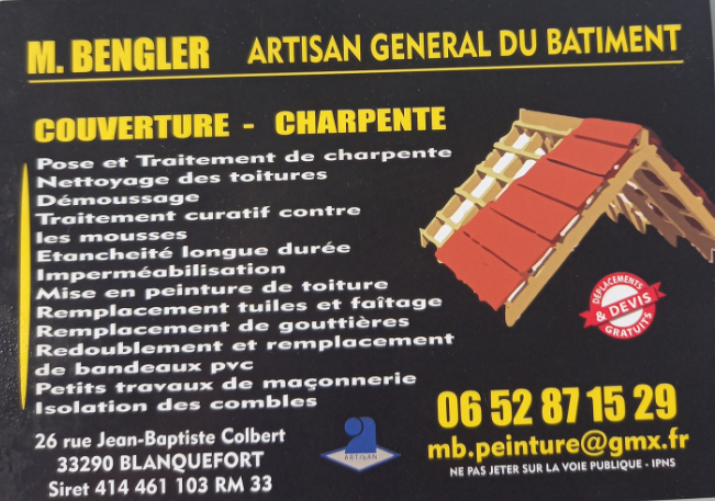Photo d'illustration 3 sur 3