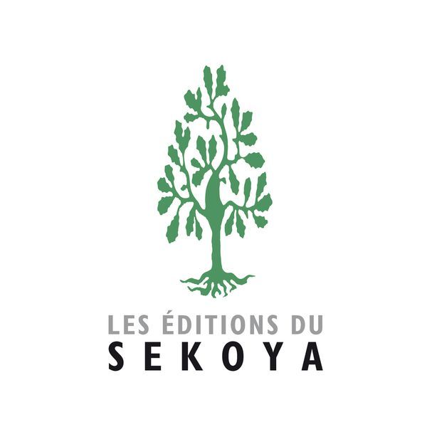 Photo d'illustration 1 sur 1