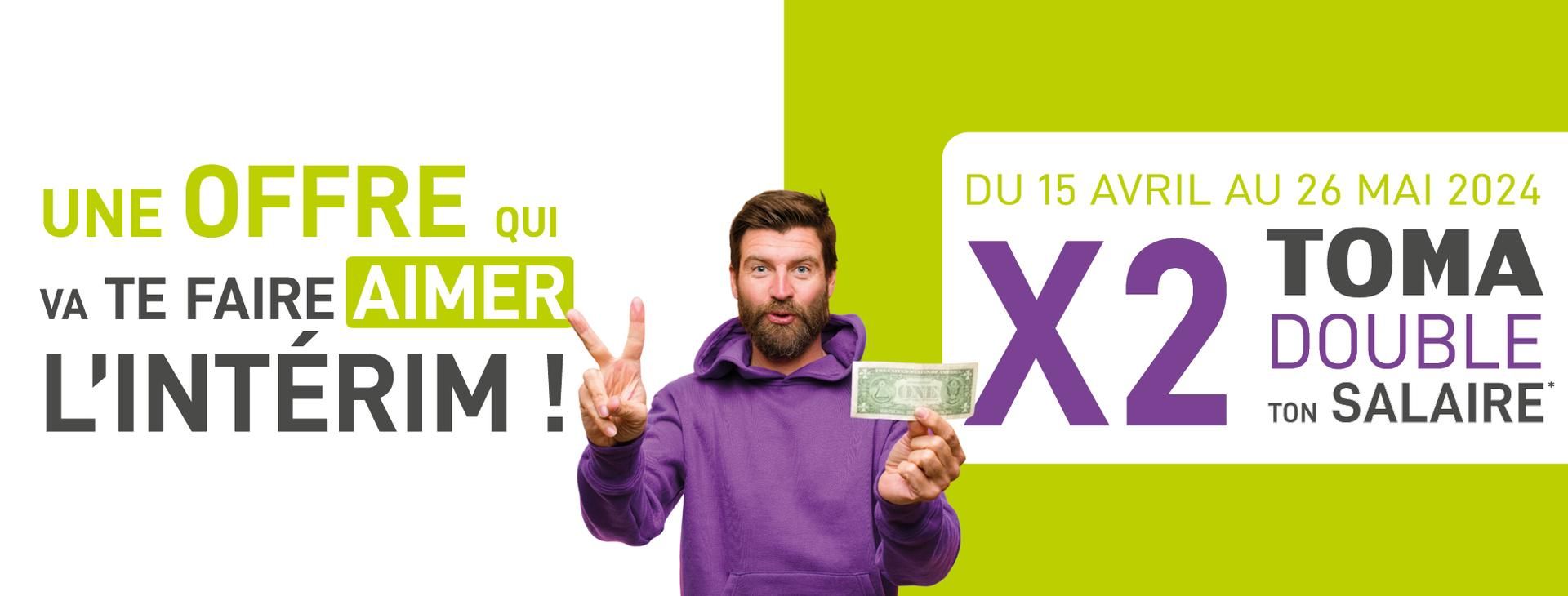 Photo d'illustration 4 sur 20