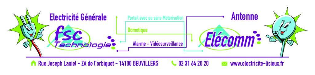 Photo d'illustration 3 sur 9