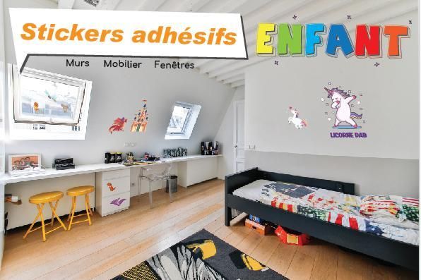 Photo d'illustration 2 sur 5