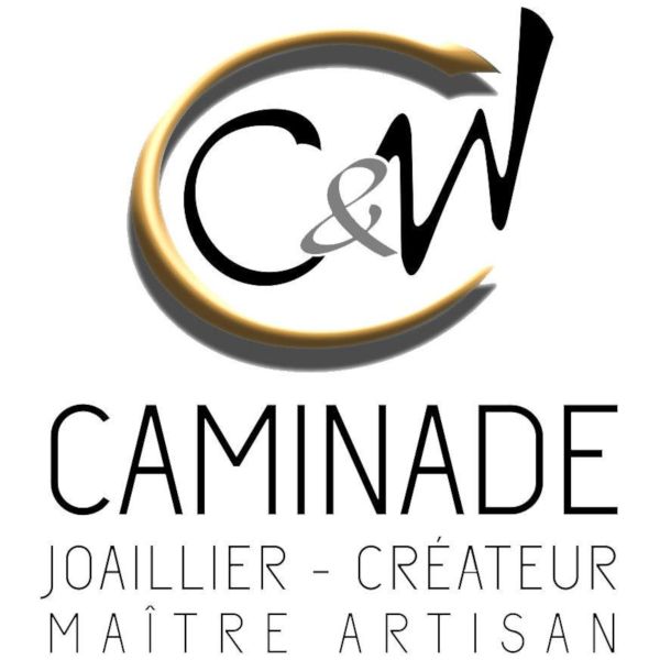 Photo d'illustration 1 sur 16