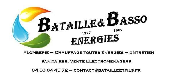 Photo d'illustration 1 sur 4