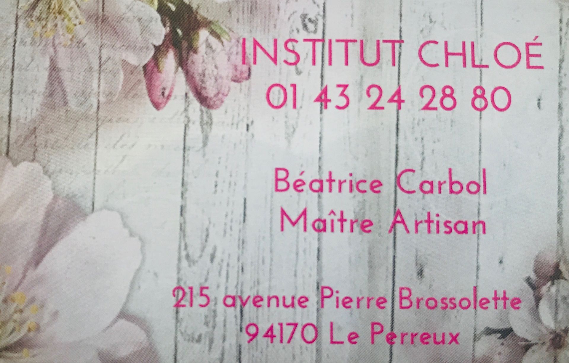 Photo d'illustration 1 sur 6