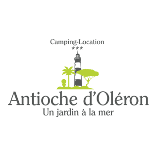 Photo d'illustration 1 sur 2