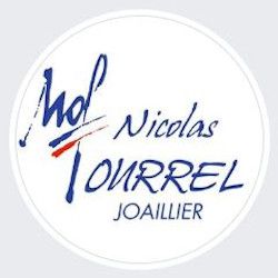 Photo d'illustration 4 sur 5