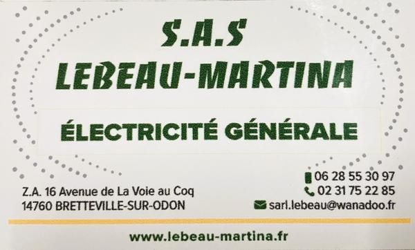 Photo d'illustration 1 sur 1