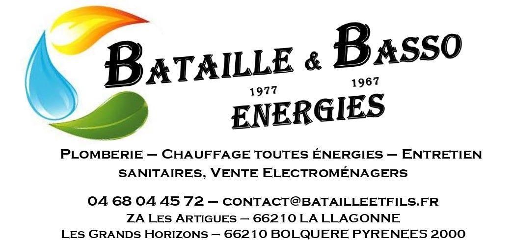 Photo d'illustration 3 sur 4