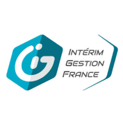 Photo d'illustration 1 sur 2