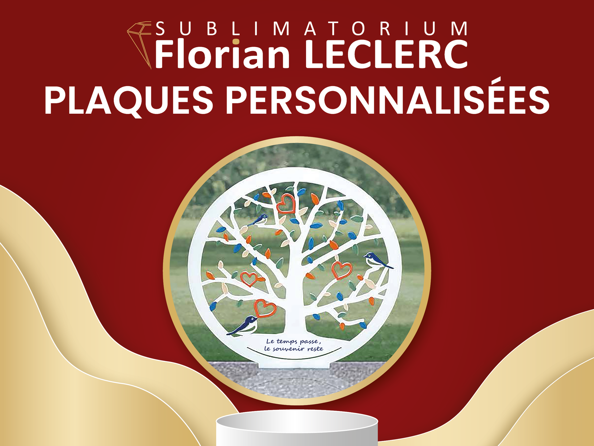 Photo d'illustration 4 sur 23