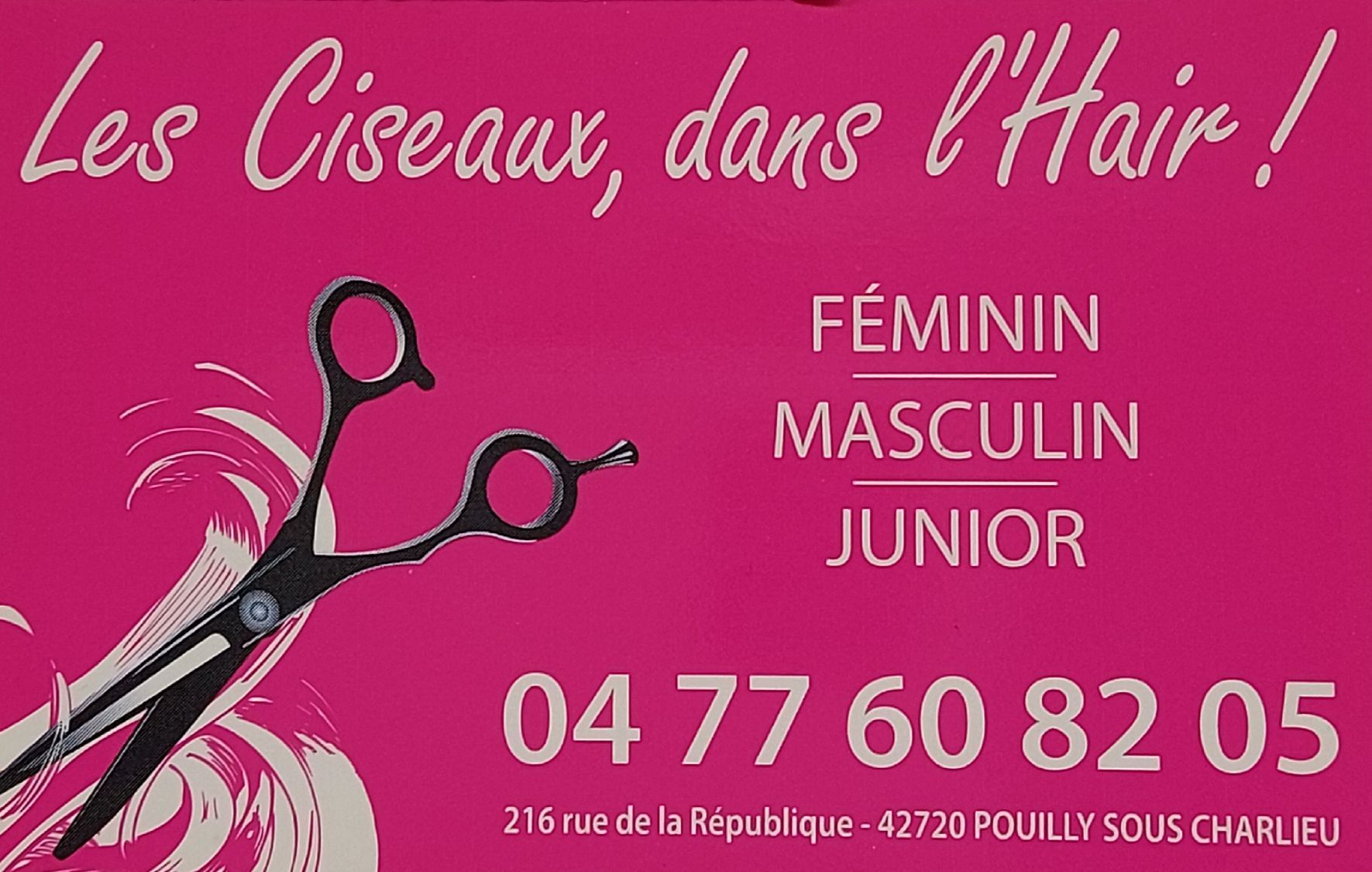 Photo d'illustration 2 sur 6