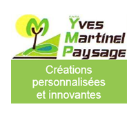 Photo d'illustration 1 sur 2