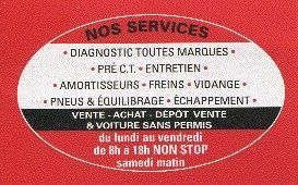 Photo d'illustration 1 sur 5