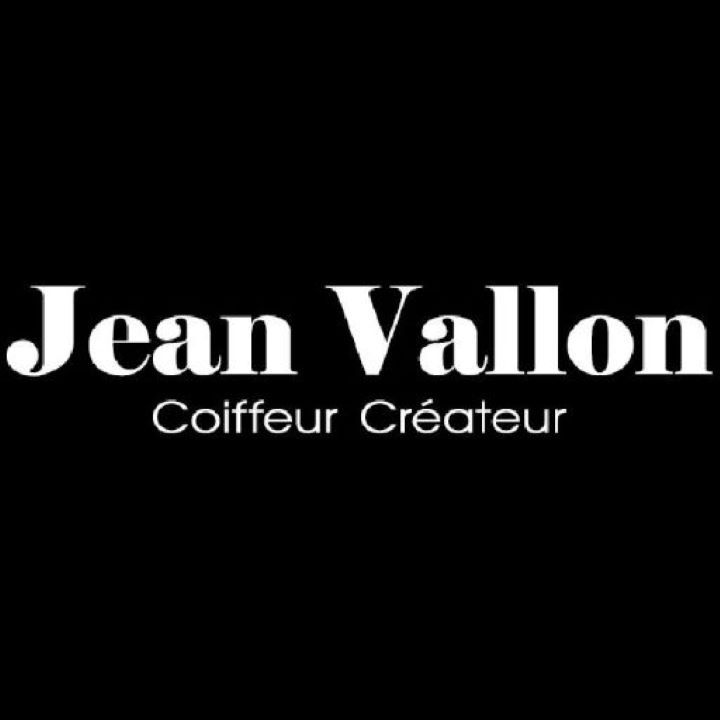 Photo d'illustration 1 sur 1