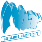 Photo d'illustration 2 sur 2