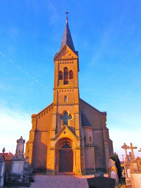Photo d'illustration 1 sur 1