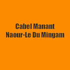 Photo d'illustration 2 sur 2