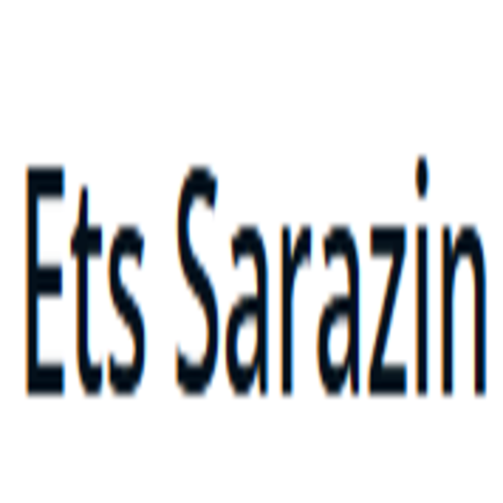 Photo d'illustration 1 sur 10