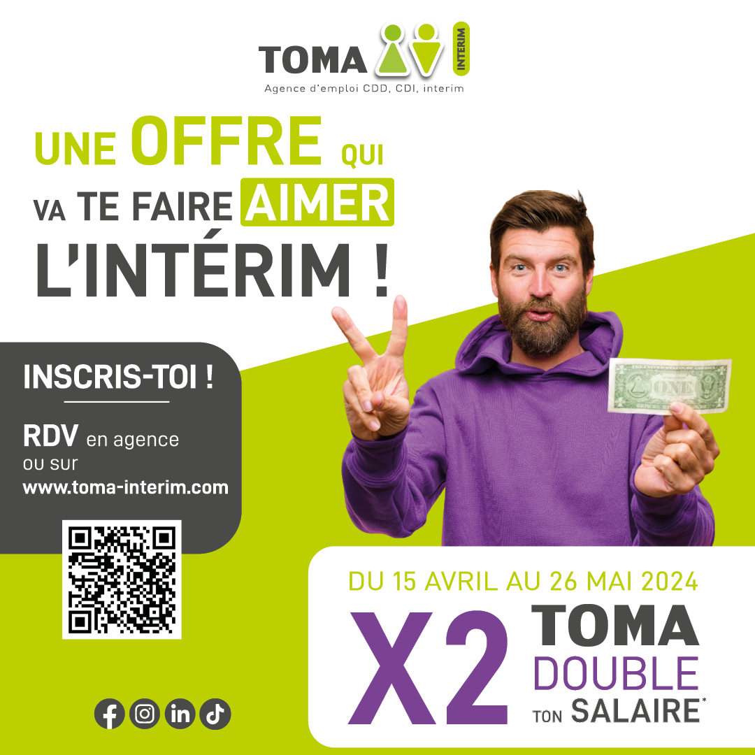Photo d'illustration 3 sur 20