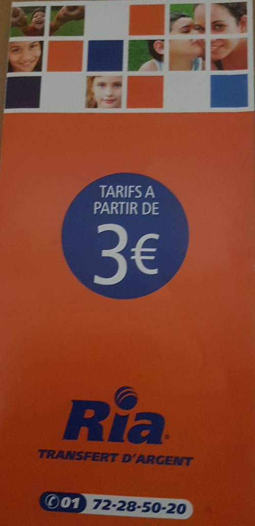 Photo d'illustration 4 sur 6