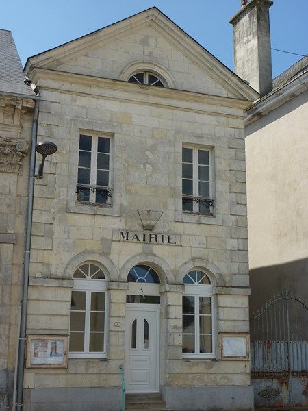Photo d'illustration 1 sur 1