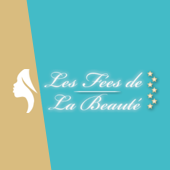 Photo d'illustration 1 sur 4