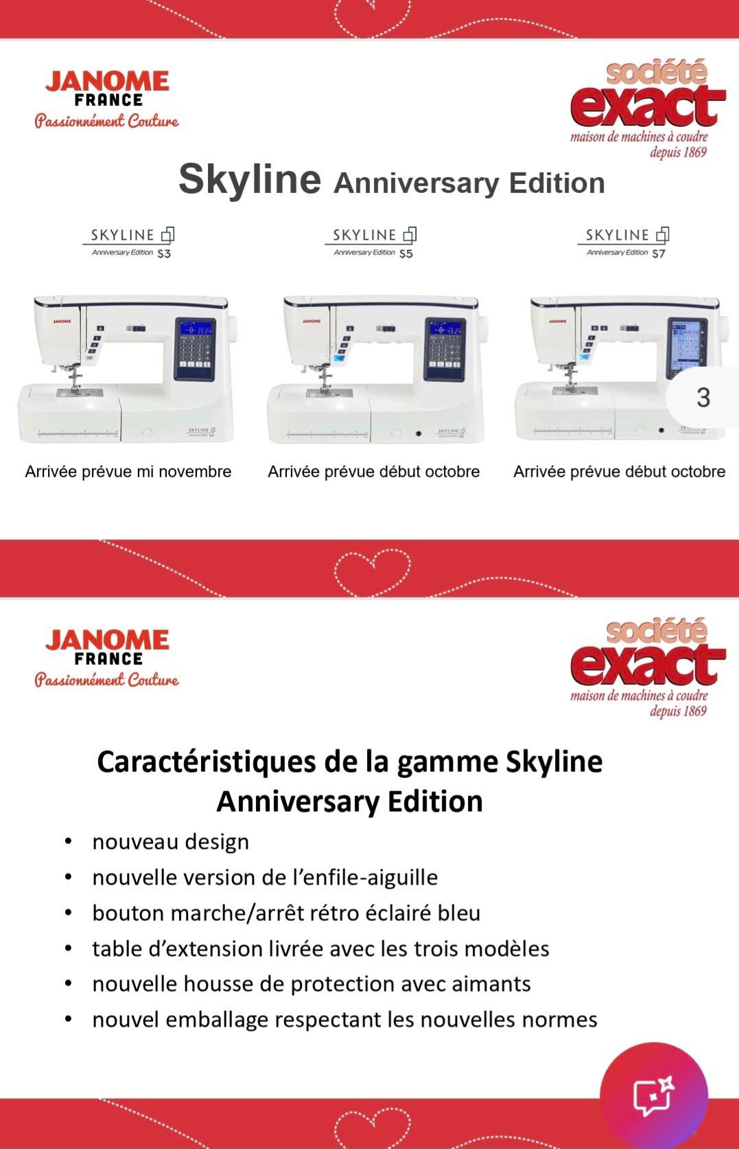 Photo d'illustration 4 sur 14