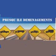 Photo d'illustration 2 sur 3