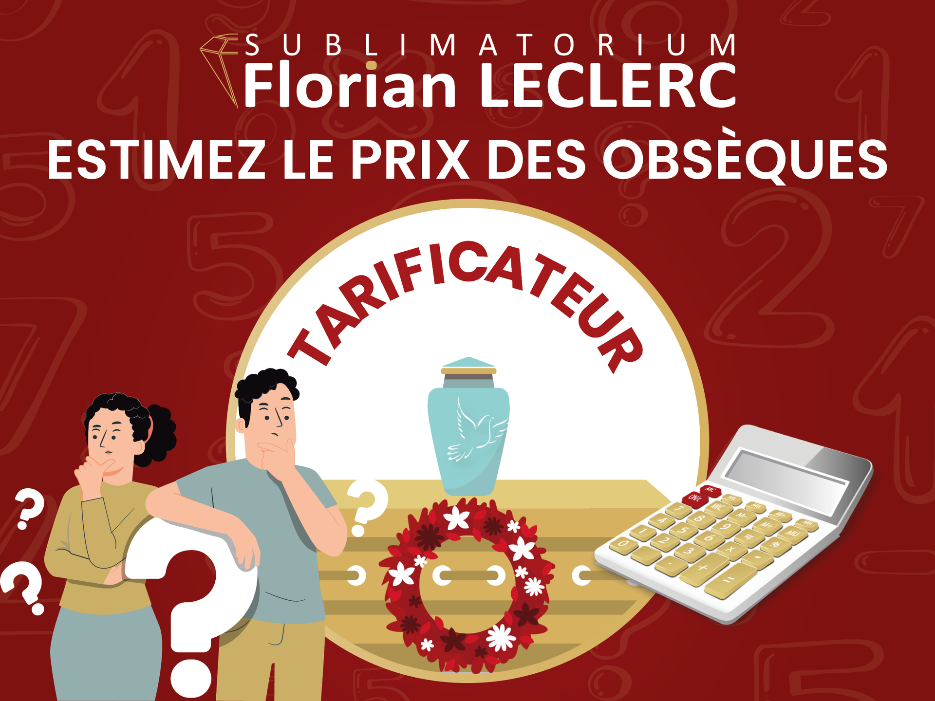 Photo d'illustration 3 sur 23