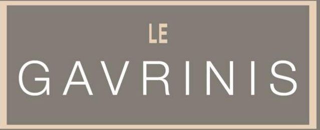 Photo d'illustration 3 sur 21